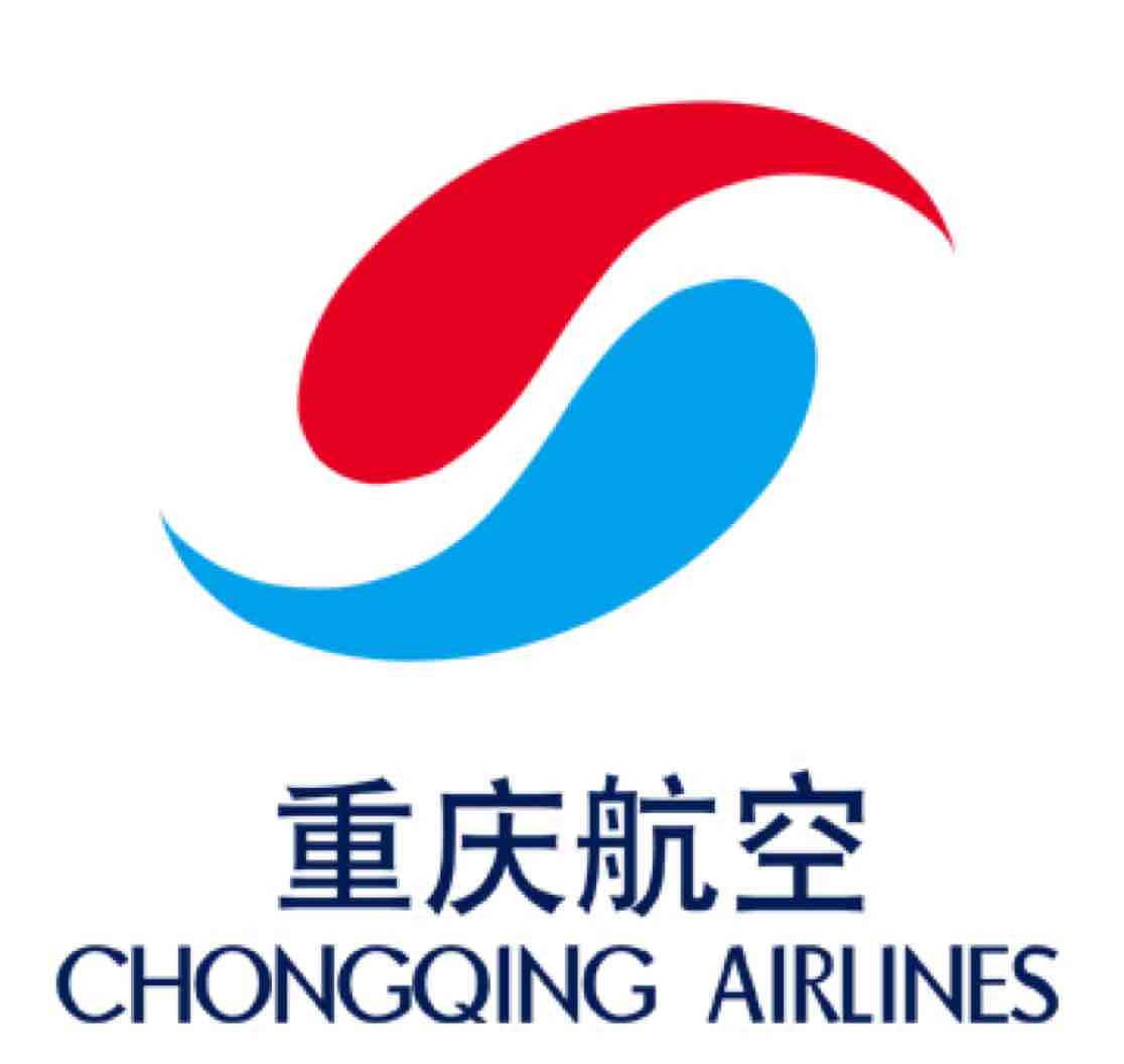 重庆航空
