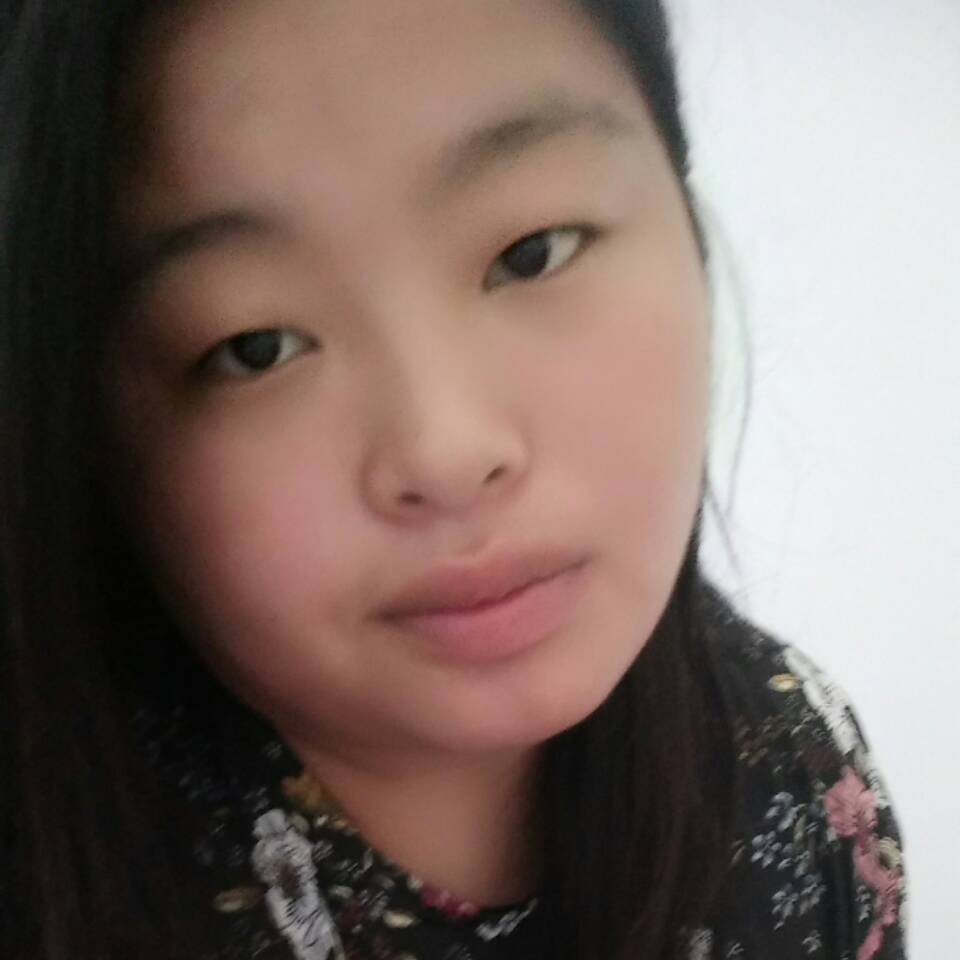 子城浩宇头像