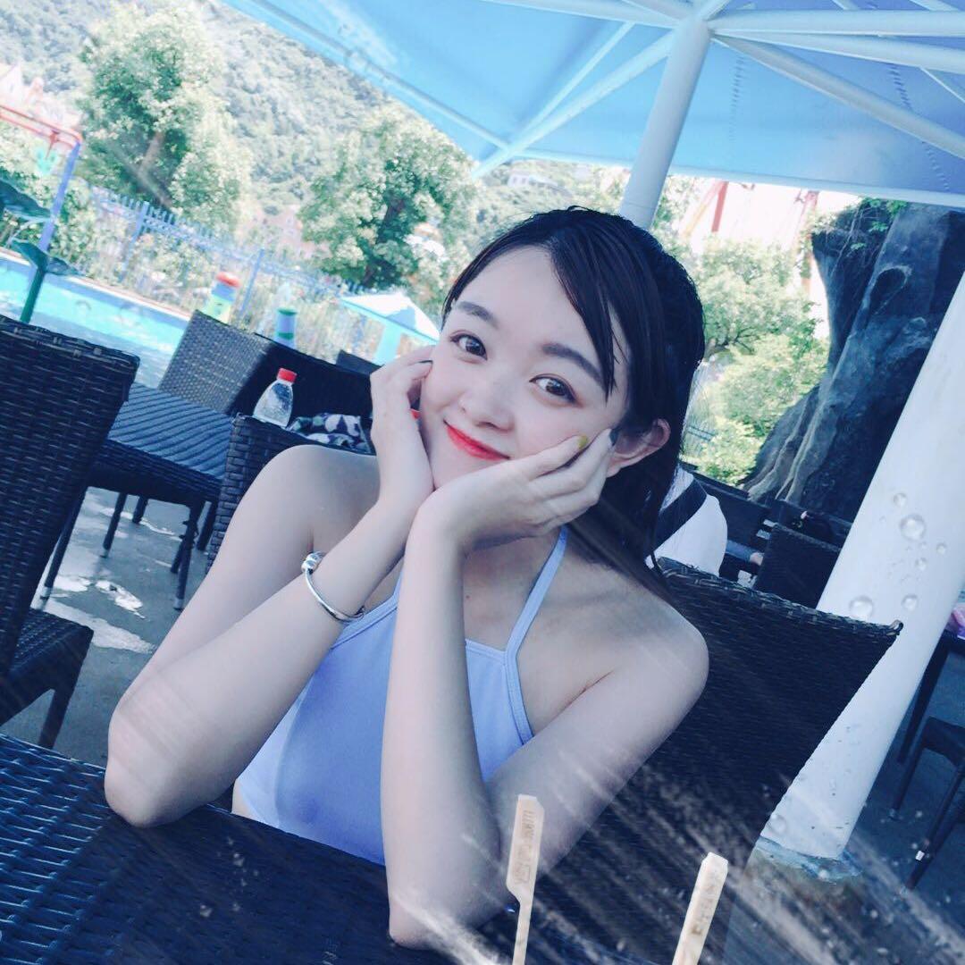 唯艺VE的唯一头像