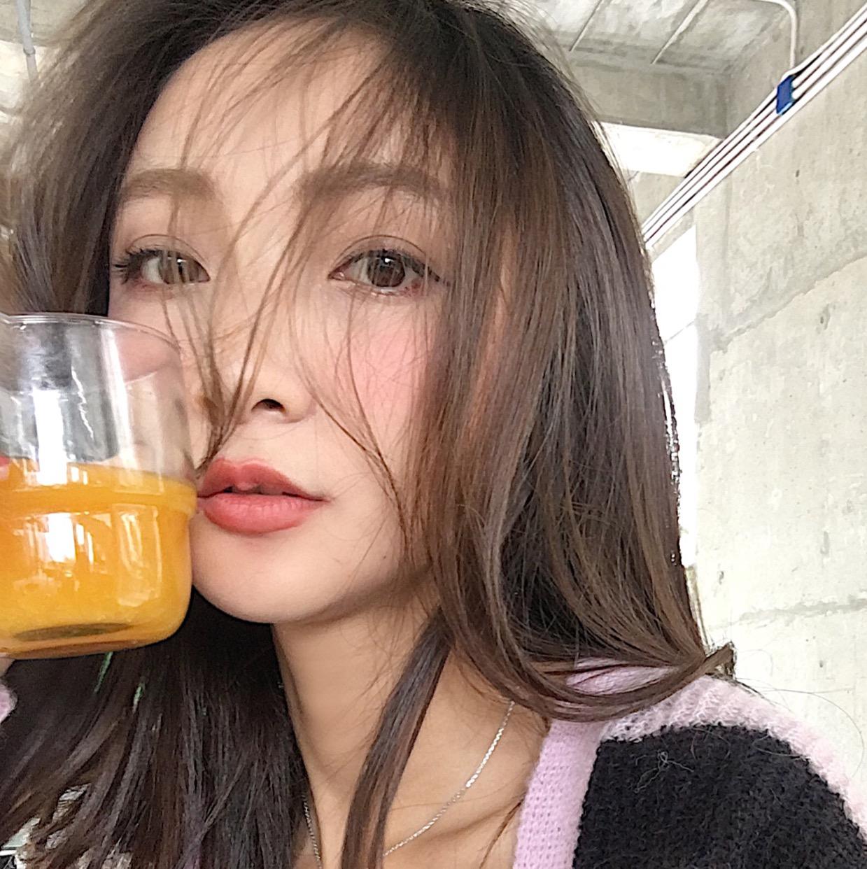 小侨jofay的个人主页 - 西瓜视频