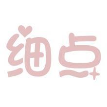 细点音悦头像