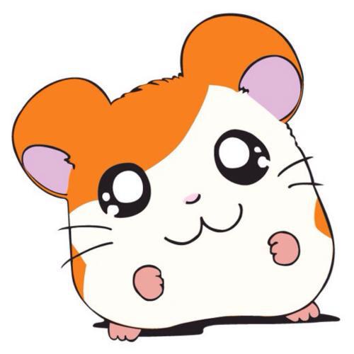 乜虹影头像