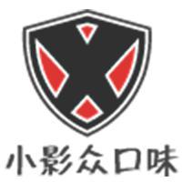 小影众口味头像