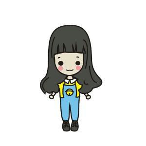 卯君昊头像