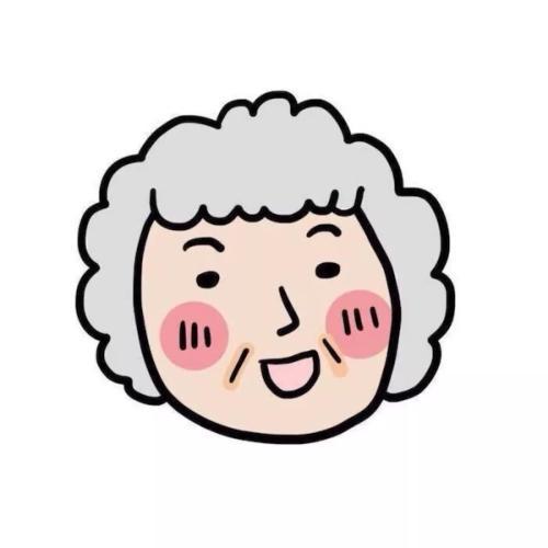 其实不太一样头像