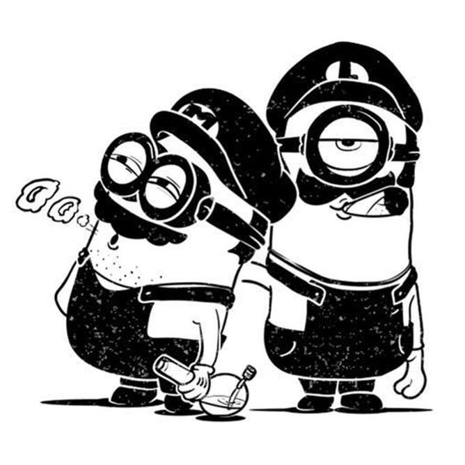 小草动漫头像