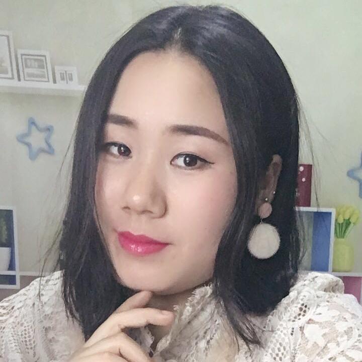 唱歌大洋洋头像