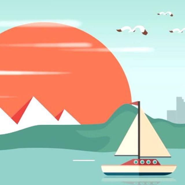 影视123123头像