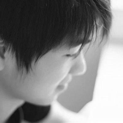 木头人SC头像