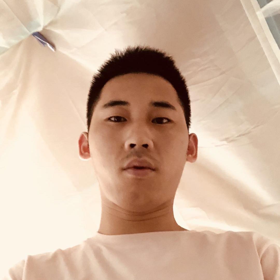 沉默以爱207571617头像