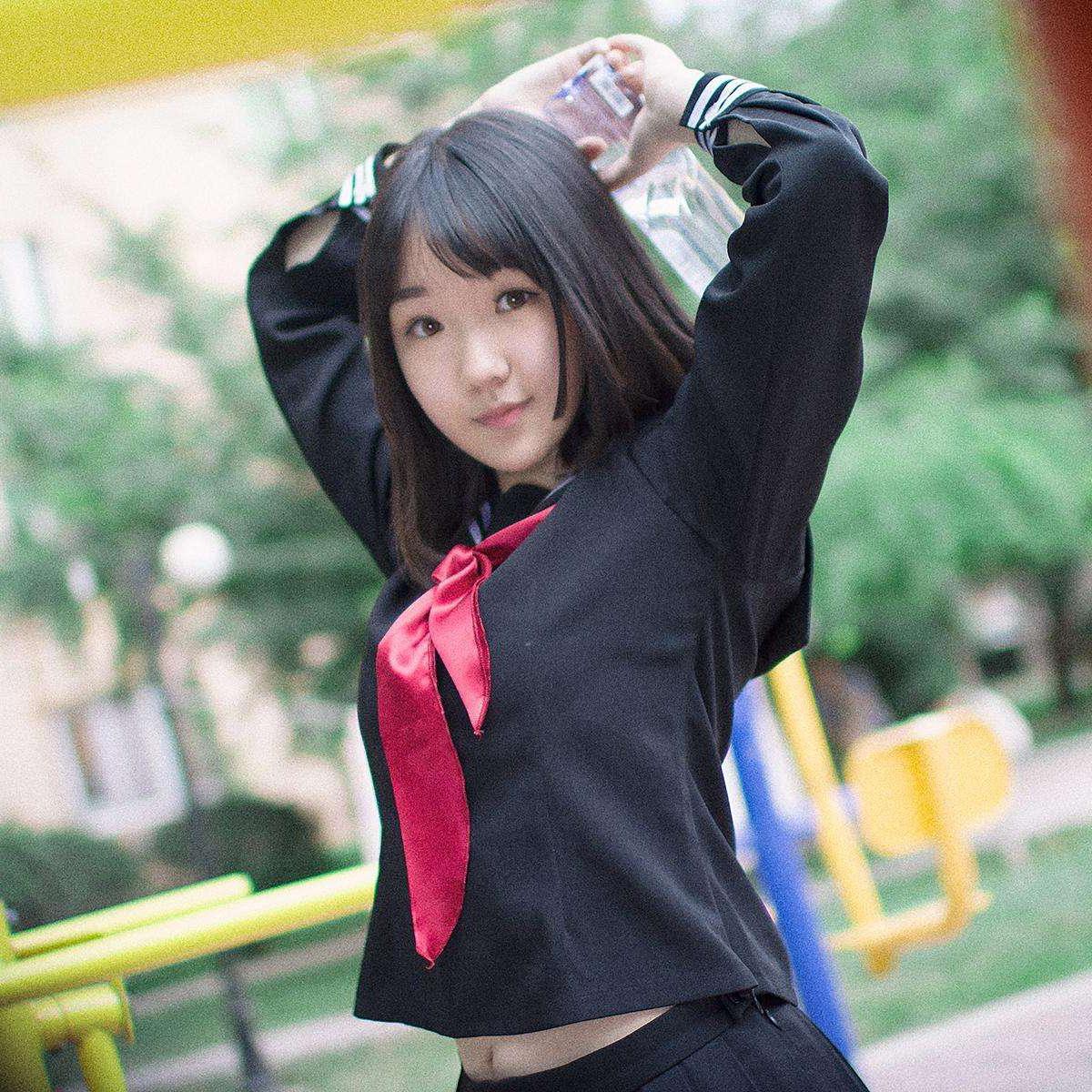英语偏差w头像