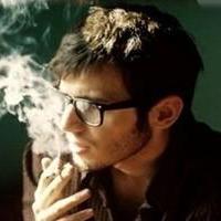 老陌陪你看电影头像