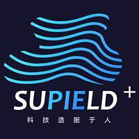 SUPIELD黑科技头像
