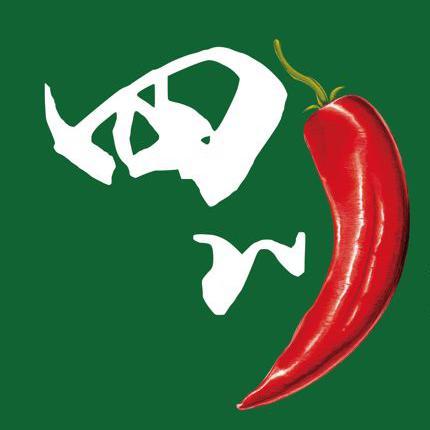 四川美食集头像