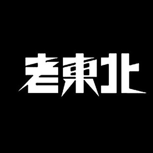 东北往事冰城的个人主页 - 西瓜视频