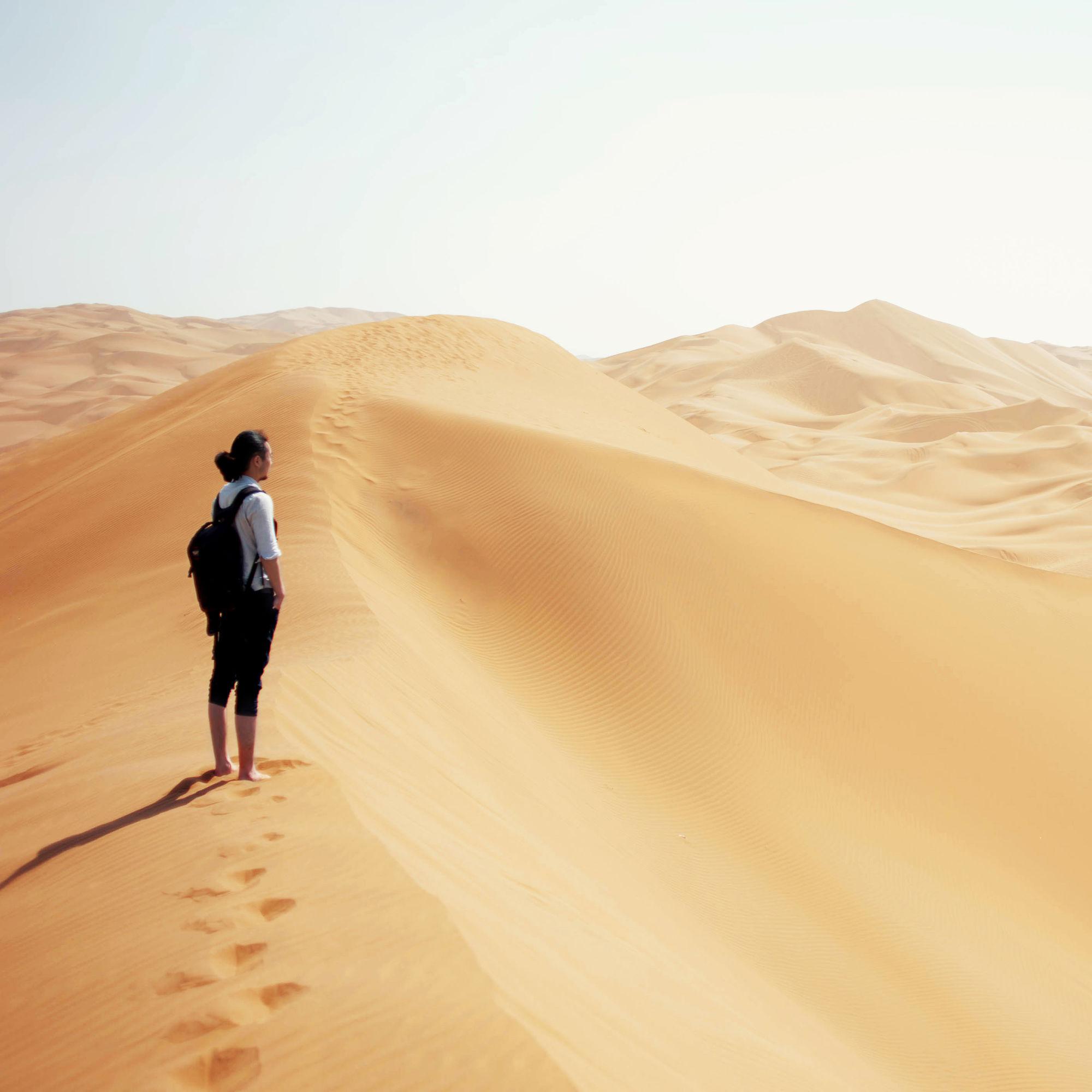 嬉游骆哥哥头像