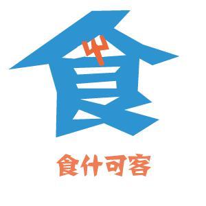 食什可客头像
