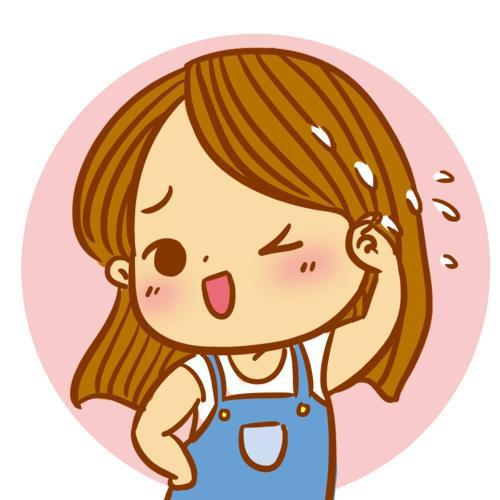 撒拉黑有哎呀古驰头像