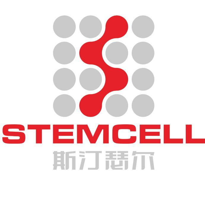 小瑟健康管家头像
