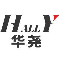华尧开关电源头像