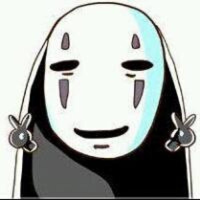 十秒操作的精彩锦集头像