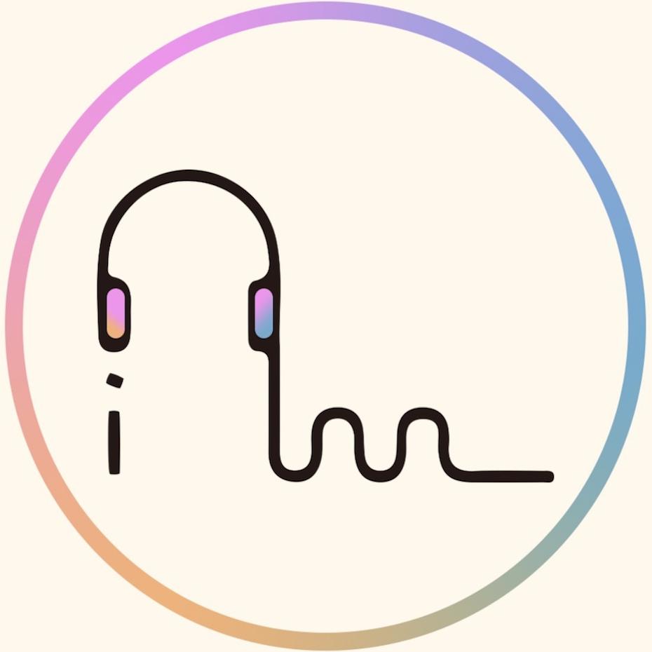 hhtv音乐频道头像