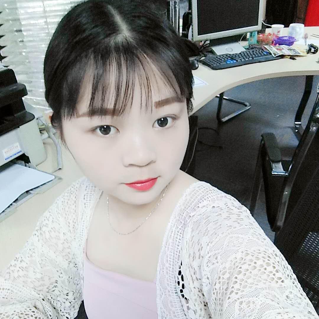 小亢生活录头像