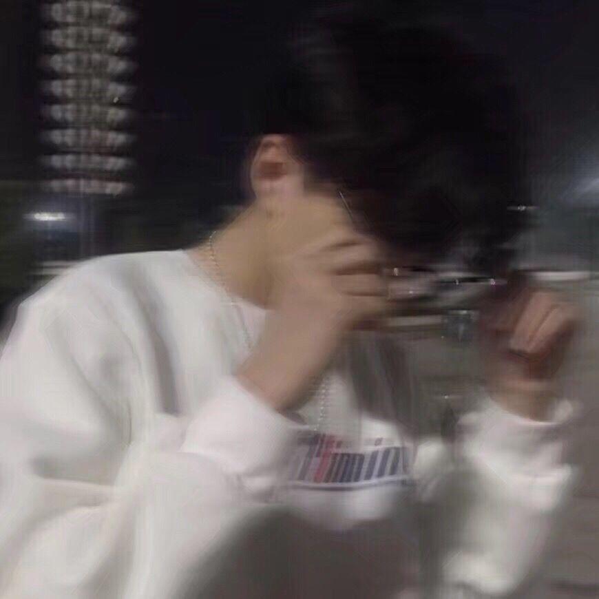 优质情感博主头像