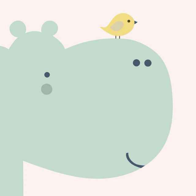 whoareyou简介:这个人很懒,什么都没留下.