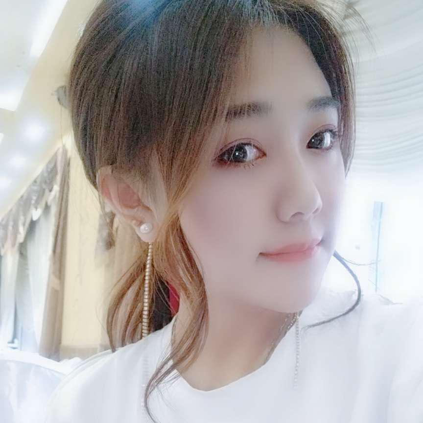 私家莫小妖头像