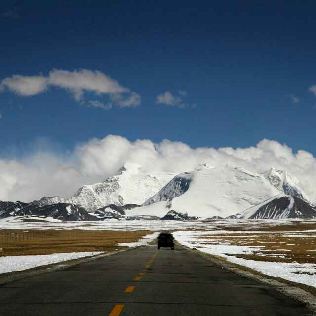 路在脚下31587头像