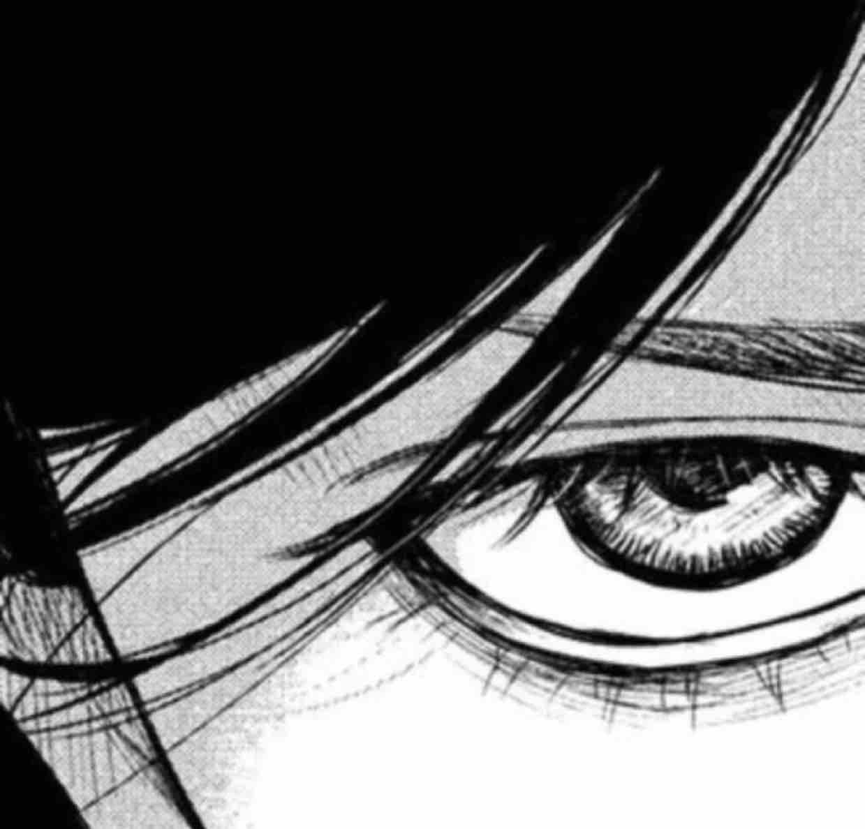 那份尘封的记忆头像