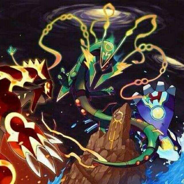 我的世界293c在我原始回归固拉多面前,捷克罗姆简直不值一提!