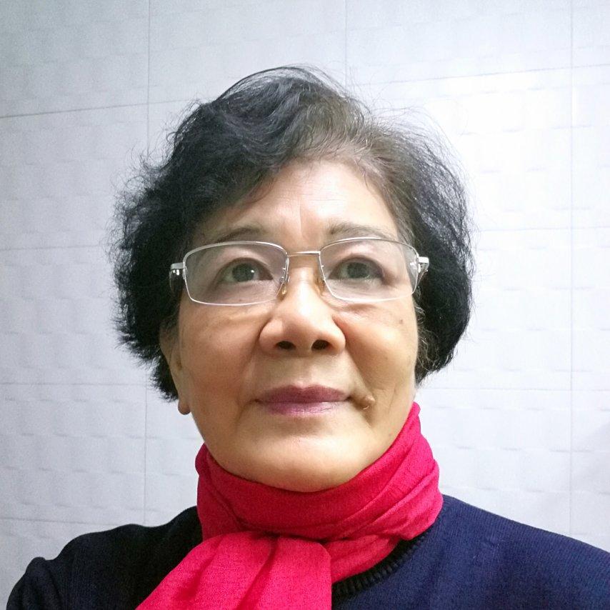 陈亚芬123054279头像