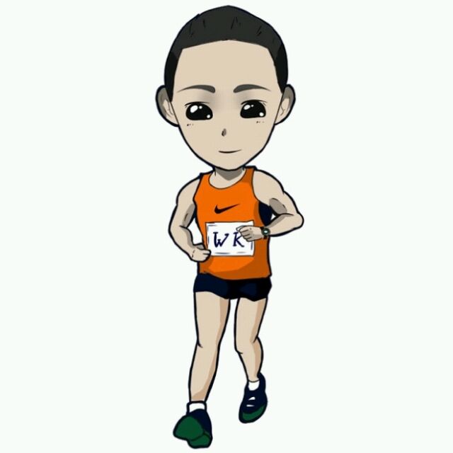 梦想天空分外蓝78764622头像