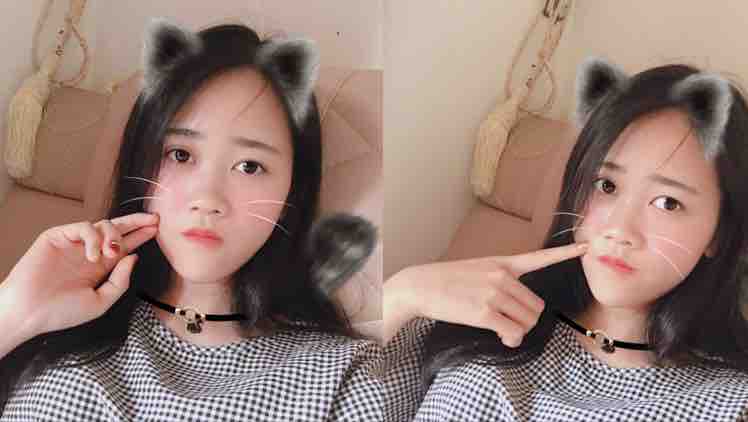 Li清蝶头像