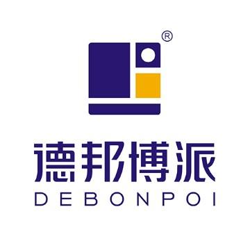 德邦博派官号头像