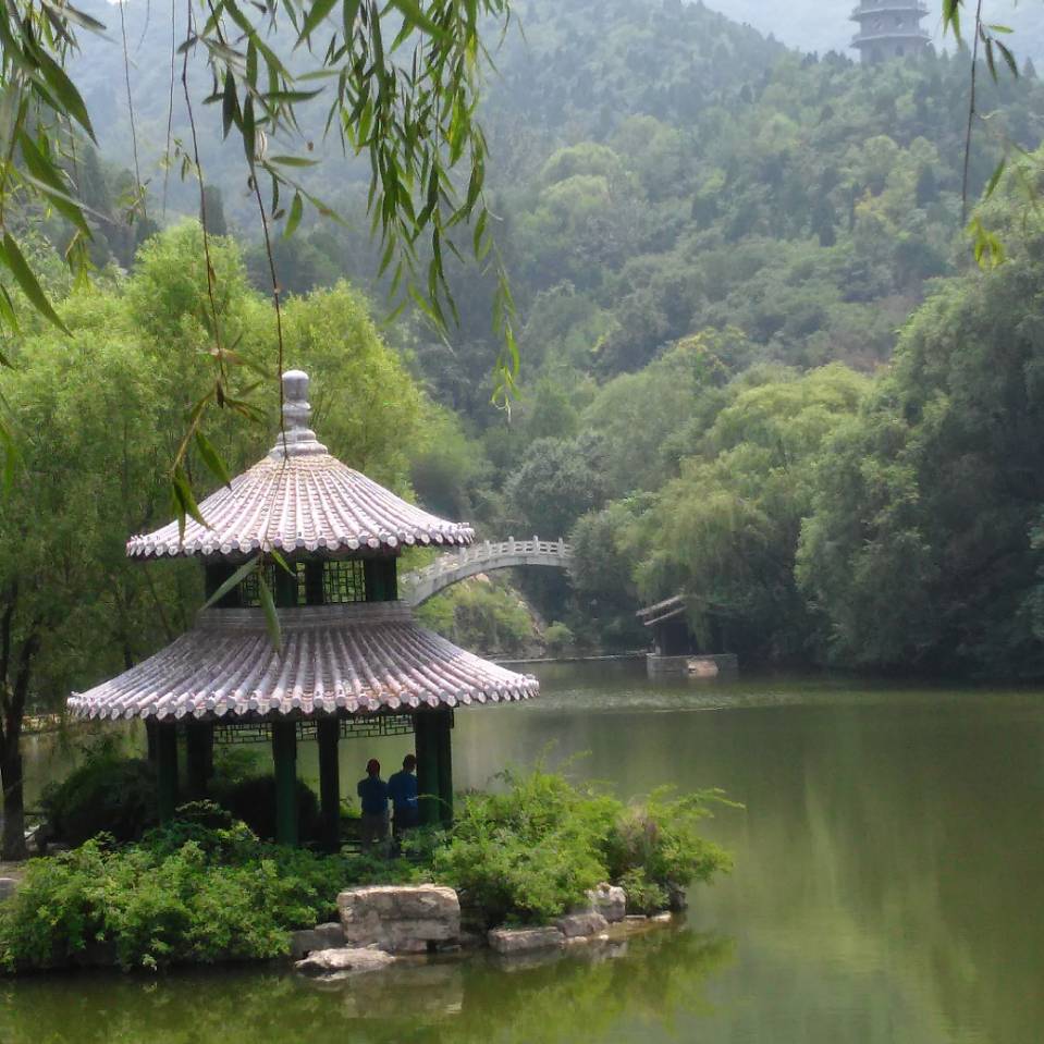 好人平安66246关注1粉丝262获赞ta还没有发布过任何视频