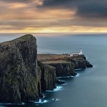 木子清莲居士头像