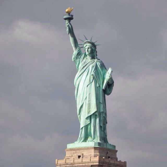 自由女神43068137头像