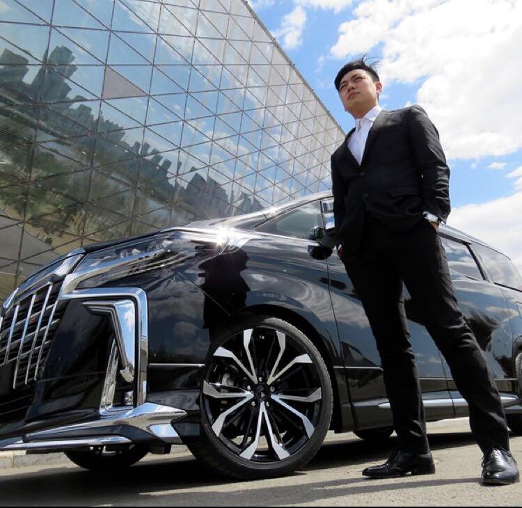 用户101148986678头像