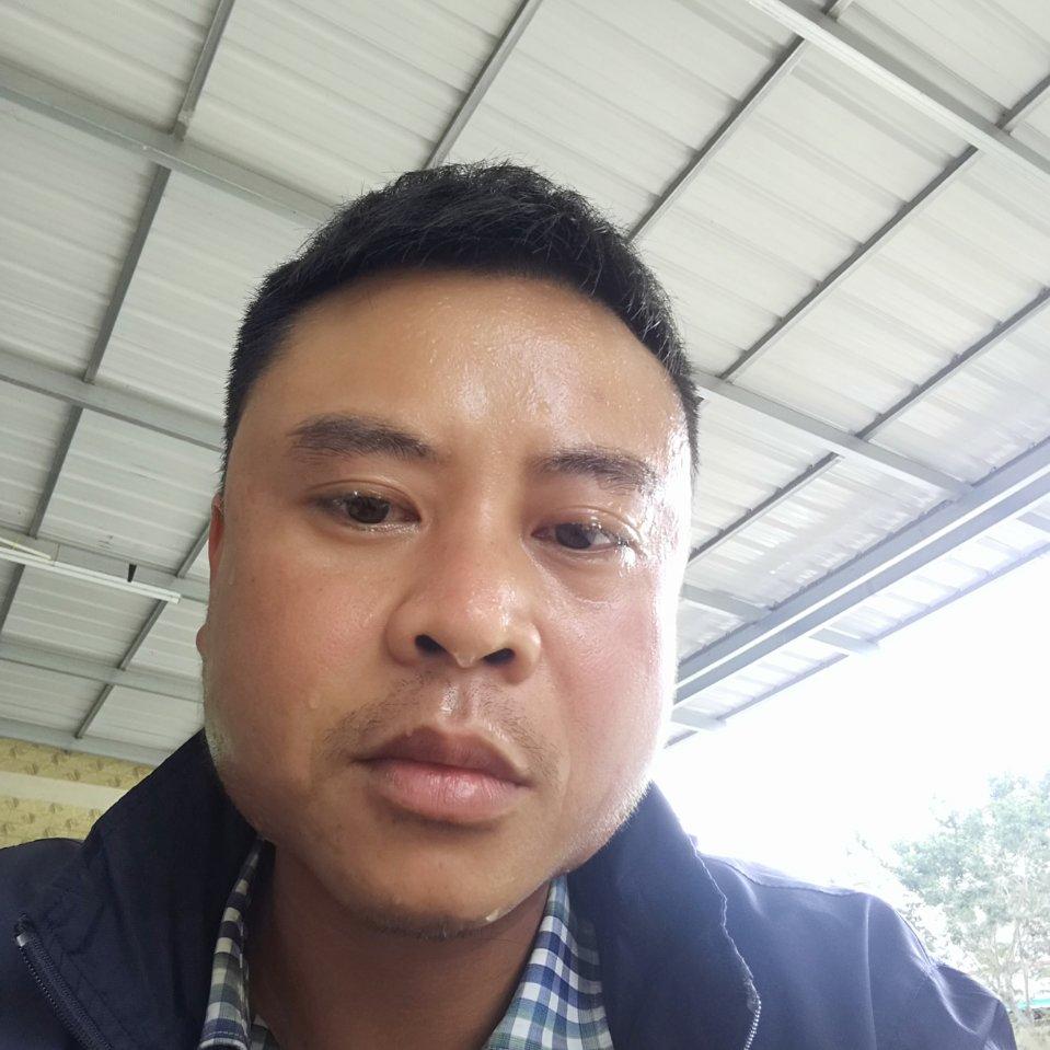 豪哥830879943138头像