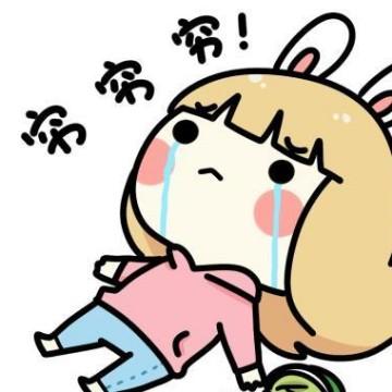 故事与料酒头像