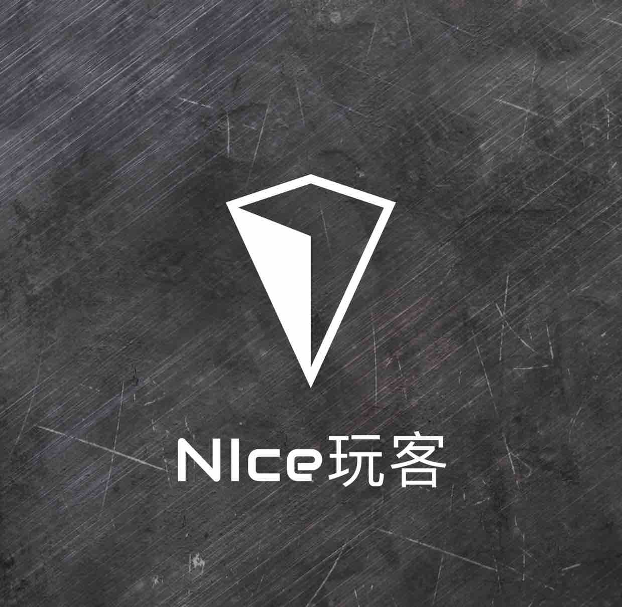 Nice玩客头像