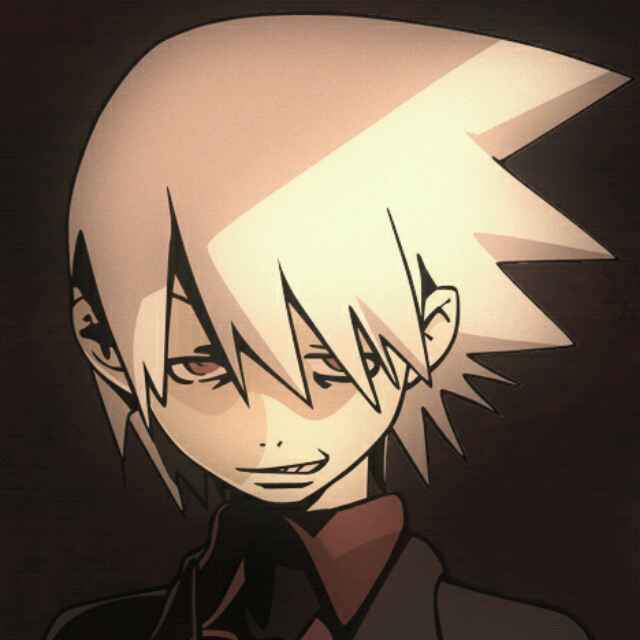 soul47151606012头像