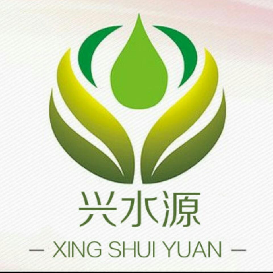 北京兴水源商贸头像