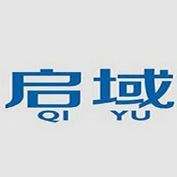 启域金属铝型材头像