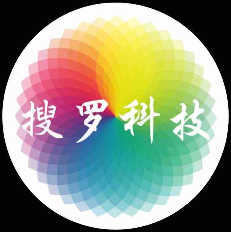 物是人非头像