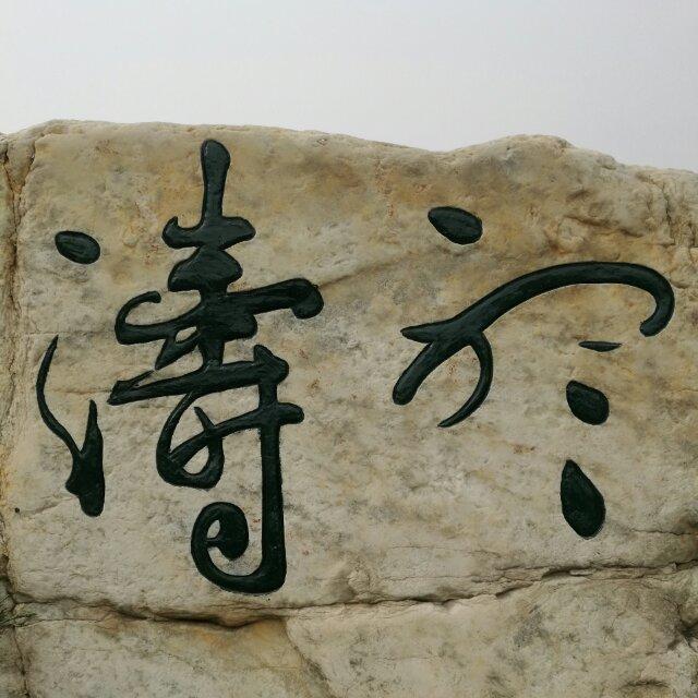 观海听涛126040301头像