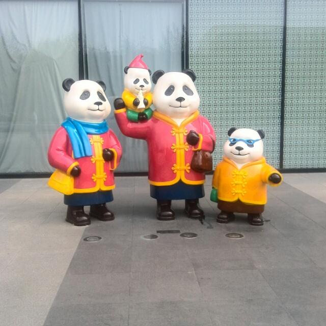 农民工66536001头像